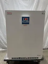 Thermo Scientific PR205745R Precision Cooling Incubator - Lab Storage Equipment