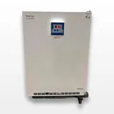 Thermo Scientific PR205745R Precision Cooling Incubator - Lab Storage Equipment