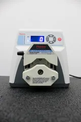 Thermo Scientific 1400-16120 Peristaltic Pump with Easy Load Head, 3400 mL/min