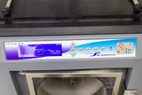 SP Scientific FM25EL-85° Freeze Dryer, Lyophilizer, -82/-85°C, 25L Capacity