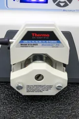 Thermo Scientific 1400-16120 Peristaltic Pump with Easy Load Head, 3400 mL/min