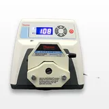 Thermo Scientific 1400-16120 Peristaltic Pump with Easy Load Head, 3400 mL/min