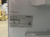 Thermo Scientific PR205745R Precision Cooling Incubator - Lab Storage Equipment