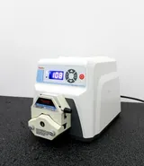 Thermo Scientific 1400-16120 Peristaltic Pump with Easy Load Head, 3400 mL/min