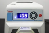 Thermo Scientific 1400-16120 Peristaltic Pump with Easy Load Head, 3400 mL/min