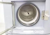 SP Scientific FM25EL-85° Freeze Dryer, Lyophilizer, -82/-85°C, 25L Capacity