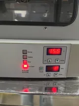Affymetrix GeneChip Hyb Oven 645 Hybridization Laboratory Equipment
