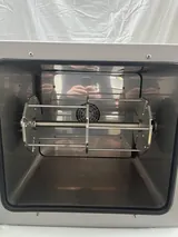 Affymetrix GeneChip Hyb Oven 645 Hybridization Laboratory Equipment