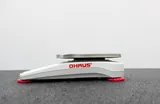 Ohaus SPX6201 Portable Scale Compass Turnkey, 120V, 50/60Hz, TK Condition