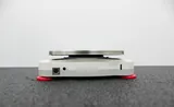 Ohaus SPX6201 Portable Scale Compass Turnkey, 120V, 50/60Hz, TK Condition