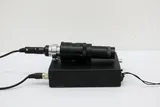 JAI Color Camera Controller CV-735, 120V, Imaging Equipment