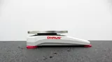 Ohaus SPX6201 Portable Scale Compass Turnkey, 120V, 50/60Hz, TK Condition