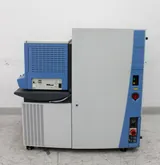 Thermo Scientific LTQ Orbitrap Velos Mass Spectrometer System