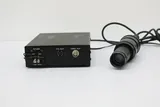 JAI Color Camera Controller CV-735, 120V, Imaging Equipment