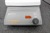 Corning PC-400D Laboratory Hot plate for Precise Heating Applications