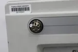 Thermo Scientific LTQ Orbitrap Velos Mass Spectrometer System