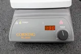 Corning PC-400D Laboratory Hot plate for Precise Heating Applications