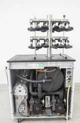SP Scientific FM25EL-85° Freeze Dryer, Lyophilizer, -82/-85°C, 25L Capacity