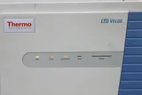 Thermo Scientific LTQ Orbitrap Velos Mass Spectrometer System