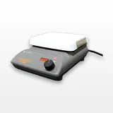 Corning PC-400D Laboratory Hot plate for Precise Heating Applications