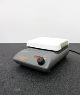 Corning PC-400D Laboratory Hot plate for Precise Heating Applications