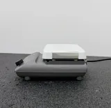 Corning PC-400D Laboratory Hot plate for Precise Heating Applications