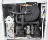 SP Scientific FM25EL-85° Freeze Dryer, Lyophilizer, -82/-85°C, 25L Capacity