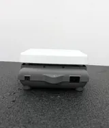 Corning PC-400D Laboratory Hot plate for Precise Heating Applications