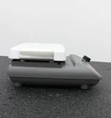 Corning PC-400D Laboratory Hot plate for Precise Heating Applications
