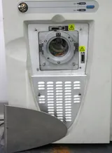 Thermo Scientific LTQ Orbitrap Velos Mass Spectrometer System
