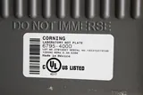 Corning PC-400D Laboratory Hot plate for Precise Heating Applications