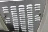 Thermo Scientific LTQ Orbitrap Velos Mass Spectrometer System