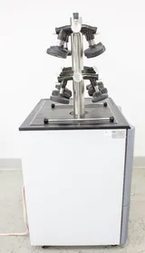 SP Scientific FM25EL-85° Freeze Dryer, Lyophilizer, -82/-85°C, 25L Capacity