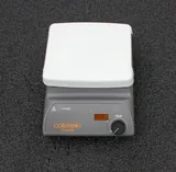 Corning PC-400D Laboratory Hot plate for Precise Heating Applications
