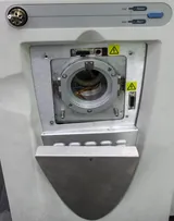 Thermo Scientific LTQ Orbitrap Velos Mass Spectrometer System