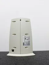 BIO-RAD TC20 Automated Cell Counter Lab Instrument - Tested & Functional