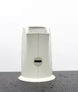 BIO-RAD TC20 Automated Cell Counter Lab Instrument - Tested & Functional
