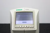 BIO-RAD TC20 Automated Cell Counter Lab Instrument - Tested & Functional