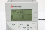 Invitrogen PowerEase 500 Power Supply for Laboratory Use