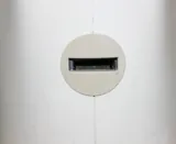 BIO-RAD TC20 Automated Cell Counter Lab Instrument - Tested & Functional