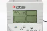 Invitrogen PowerEase 500 Power Supply for Laboratory Use