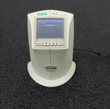 BIO-RAD TC20 Automated Cell Counter Lab Instrument - Tested & Functional
