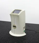 BIO-RAD TC20 Automated Cell Counter Lab Instrument - Tested & Functional
