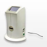 BIO-RAD TC20 Automated Cell Counter Lab Instrument - Tested & Functional