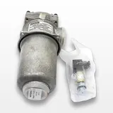 HYDAC RFBN/HC240DE10C1.1/12 Filter Assembly Turnkey & Refurbished