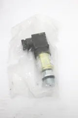 HYDAC RFBN/HC240DE10C1.1/12 Filter Assembly Turnkey & Refurbished
