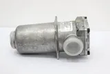 HYDAC RFBN/HC240DE10C1.1/12 Filter Assembly Turnkey & Refurbished