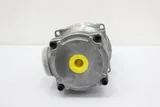 HYDAC RFBN/HC240DE10C1.1/12 Filter Assembly Turnkey & Refurbished