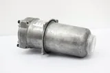 HYDAC RFBN/HC240DE10C1.1/12 Filter Assembly Turnkey & Refurbished