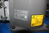 IDI interactive Design Pick and Place Robot Cell with FANUC System